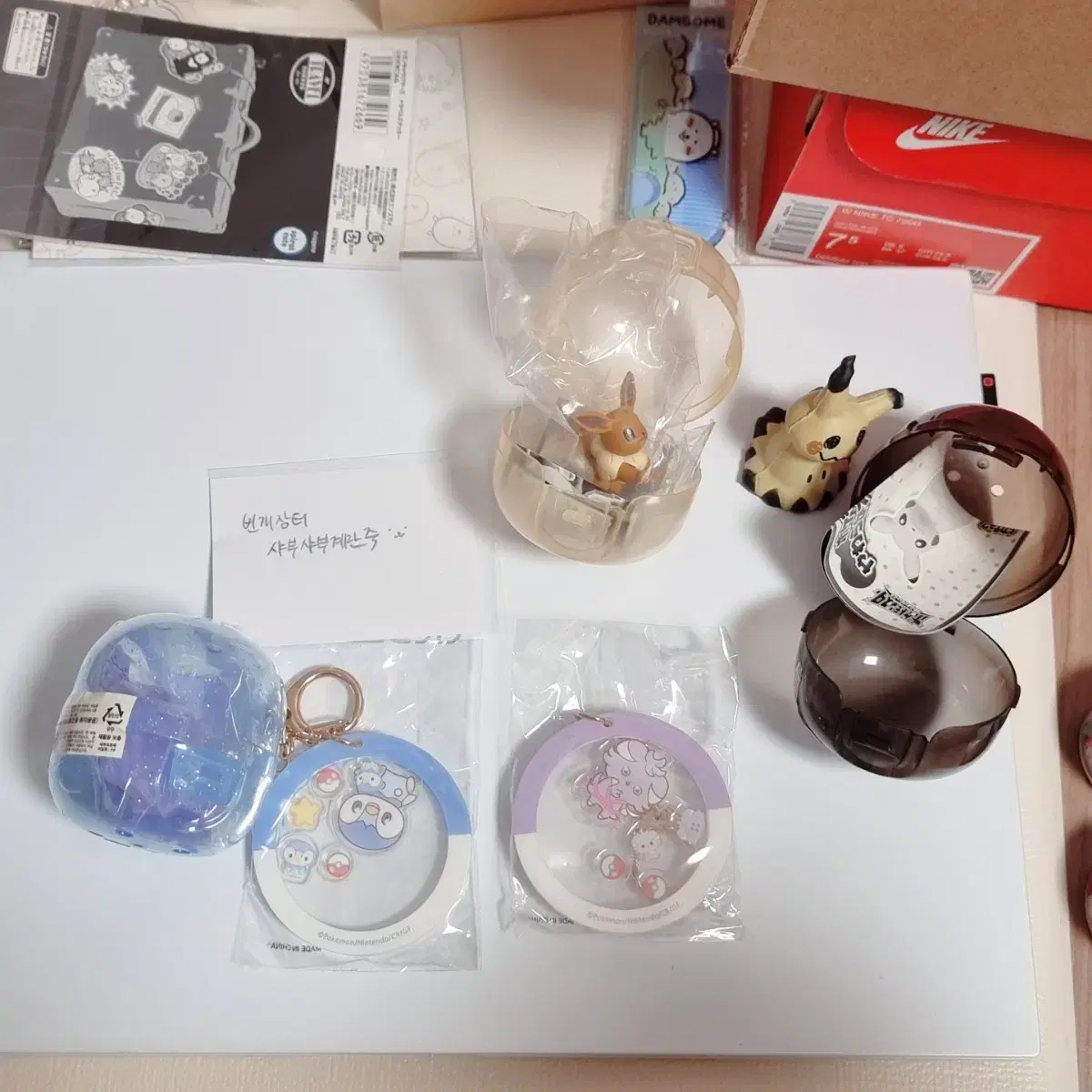 thumbnail-6